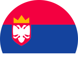 Serbian